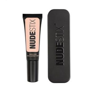 Nudestix Tinted Cover Foundation (Nude2.5)